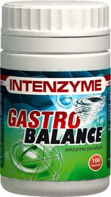 685-gastrobalance_intenzyme.jpg