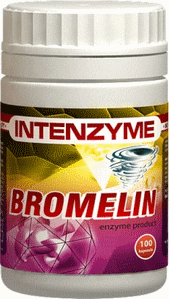 bromelin100.gif