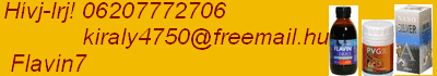 ujabb_reklam_banner_t_csinalam-3_az_egyben..gif ujabb_reklam_banner_t_csinalam-3_az_egyben..gif