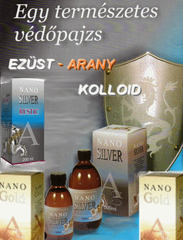 ezust-arany_kolloid.gif